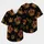 duiyfppz/products/6a6aed6b9740897a0698cc41/gallery/4cGIRgh4iQ