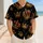 duiyfppz/products/6a6aed6b9740897a0698cc41/gallery/_CaJpeY_8S