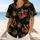 duiyfppz/products/6a6aed6b9740897a0698cc41/gallery/jHjUDd_ARj