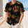duiyfppz/products/6a6aed6b9740897a0698cc41/gallery/wexvEH4--C