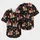 duiyfppz/products/6a6aed894a3d456999087e06/gallery/3B9oiwGKw2