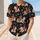 duiyfppz/products/6a6aed894a3d456999087e06/gallery/FELHrocjap