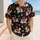duiyfppz/products/6a6aed894a3d456999087e06/gallery/IqMzZymaWT