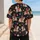 duiyfppz/products/6a6aed894a3d456999087e06/gallery/NzV-XqKhuZ