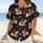 duiyfppz/products/6a6aed894a3d456999087e06/gallery/TIKmvCb1-e