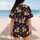 duiyfppz/products/6a6aed894a3d456999087e06/gallery/eAz4Dh7z_s