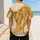 duiyfppz/products/6a6aeda230595479842c108d/gallery/4C4nnQVaU_