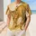 duiyfppz/products/6a6aeda230595479842c108d/gallery/BLxWUfWt6I