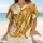 duiyfppz/products/6a6aeda230595479842c108d/gallery/JGrs24yhG7