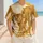 duiyfppz/products/6a6aeda230595479842c108d/gallery/OwgyI9IGkH