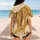 duiyfppz/products/6a6aeda230595479842c108d/gallery/eM83f3J5g-