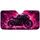 duiyfppz/products/6a6aedba4490dcaf31a47496/gallery/TnSRFKJGXY