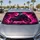 duiyfppz/products/6a6aedba4490dcaf31a47496/gallery/XqvrrUdcgE