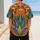 duiyfppz/products/6a6aedbb700789c7812ff8b6/gallery/SajI3_hp8f