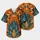 duiyfppz/products/6a6aedbb700789c7812ff8b6/gallery/XzAR2vHQKk