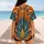 duiyfppz/products/6a6aedbb700789c7812ff8b6/gallery/f85eLu3LdP