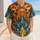 duiyfppz/products/6a6aedbb700789c7812ff8b6/gallery/pAHue5jgTl