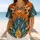 duiyfppz/products/6a6aedbb700789c7812ff8b6/gallery/qfBKt9FckS
