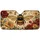 duiyfppz/products/6a6aedcecb8d9aae3f7e12e5/gallery/wE5dCr815q