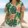 duiyfppz/products/6a6aedd47007893b732ff933/gallery/1RHEQpuuVq