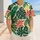 duiyfppz/products/6a6aedd47007893b732ff933/gallery/C8JFzi6Sg0