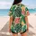 duiyfppz/products/6a6aedd47007893b732ff933/gallery/UmH09wX4tM