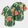 duiyfppz/products/6a6aedd47007893b732ff933/gallery/oxRS4jv0UP
