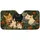 duiyfppz/products/6a6aede1700789f9102ff97f/gallery/QH0pYp9wV1