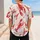 duiyfppz/products/6a6aedecb7223c2c70616580/gallery/QejM54NgXE