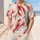 duiyfppz/products/6a6aedecb7223c2c70616580/gallery/V4BimdqirT