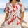 duiyfppz/products/6a6aedecb7223c2c70616580/gallery/viY3FK4VH_