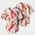 duiyfppz/products/6a6aedecb7223c2c70616580/gallery/ztTrvvb92T