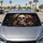 duiyfppz/products/6a6aedf6cb8d9a13597e1322/gallery/SNL9oPsDMd