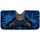 duiyfppz/products/6a6aee0a4490dc3e25a47578/gallery/zMfAfK6g5R