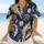 duiyfppz/products/6a6aee1a30595477da2c11d3/gallery/D9MSPSiGTt