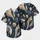 duiyfppz/products/6a6aee1a30595477da2c11d3/gallery/Lj3_p1xPue