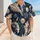 duiyfppz/products/6a6aee1a30595477da2c11d3/gallery/Q4jybEuHER