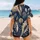 duiyfppz/products/6a6aee1a30595477da2c11d3/gallery/wHUaC0TqWM