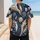duiyfppz/products/6a6aee1a30595477da2c11d3/gallery/xPLJgMwYoT