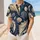 duiyfppz/products/6a6aee1a30595477da2c11d3/gallery/yHWGSG8Tra