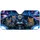 duiyfppz/products/6a6aee1d97408901ce98cdbc/gallery/lrqeIWEdkD
