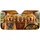 duiyfppz/products/6a6aee2f974089cac298ce3b/gallery/ZUYzrTBDuz