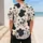 duiyfppz/products/6a6aee33b7223c7ad361667b/gallery/-Lo_llEW0b