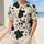 duiyfppz/products/6a6aee33b7223c7ad361667b/gallery/CZmAJ6VRFc