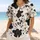 duiyfppz/products/6a6aee33b7223c7ad361667b/gallery/hmE0iiiiG-