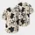 duiyfppz/products/6a6aee33b7223c7ad361667b/gallery/krrdt4SIQz