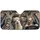 duiyfppz/products/6a6aee440cbb447a6a0c4810/gallery/PIb2vr5Bw4