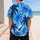 duiyfppz/products/6a6aee4ccc38e958a0ad1a33/gallery/MXvqRNdO9g