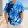 duiyfppz/products/6a6aee4ccc38e958a0ad1a33/gallery/dEN3vddQXc