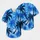 duiyfppz/products/6a6aee4ccc38e958a0ad1a33/gallery/jUuNFVoZcv